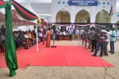 garissa6